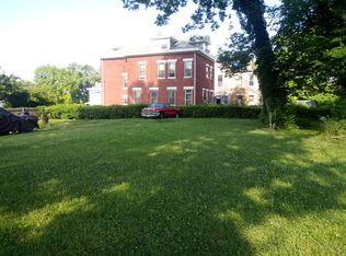 3441 Montgomery Rd, Cincinnati, OH 45207