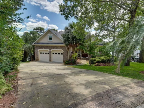 641 Timberlake Dr, Chapin, SC 29036