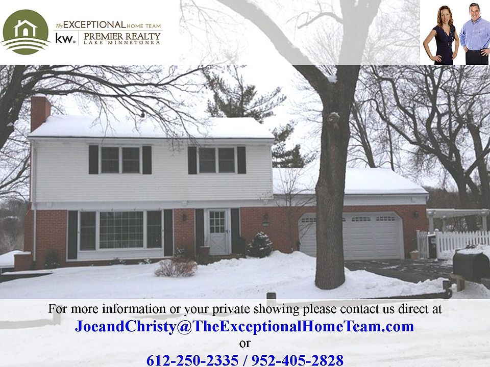 First time available in 22 y