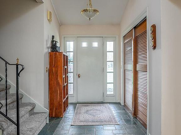 3rd image of 5372 36th Avenue Ct