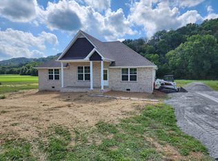 4108 Hartsville Rd LOT 6, Lafayette, TN 37083