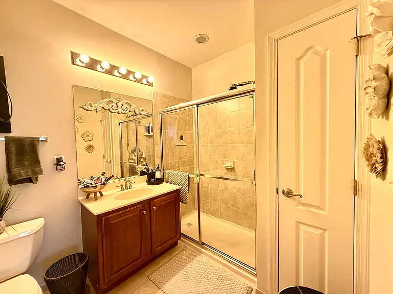 6209 Brookhaven Ct #6209 — Photo 6