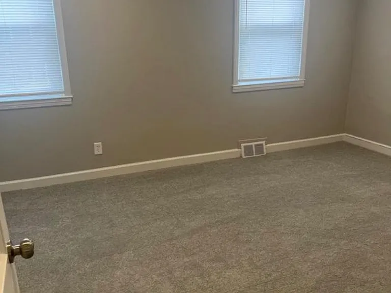 7050 Lynford St #7050 — Photo 9