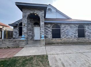 103 Lynn Loop, Laredo, TX 78045