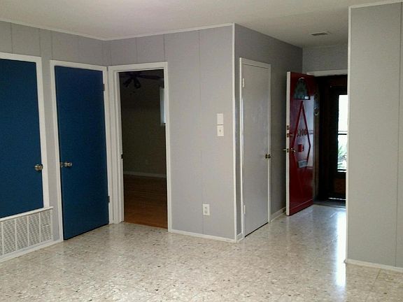2nd image of 5706 Hinman Dr