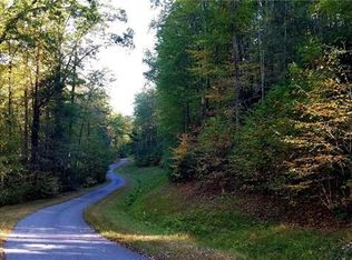 0 Austin Valley Dr #7, Lenoir, NC 28645