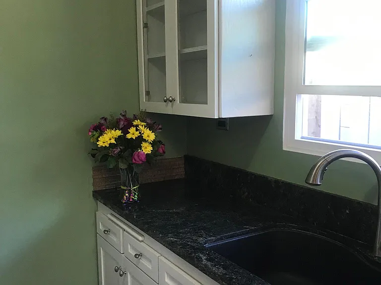1230 Sespe Ave — Photo 12