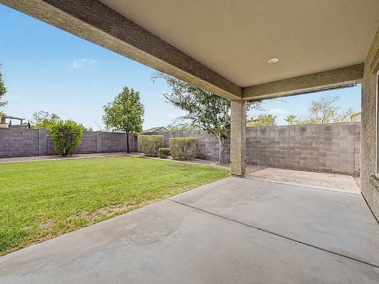 17875 W Westpark Blvd — Photo 31