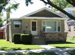 2753 W 83rd St, Chicago, IL 60652