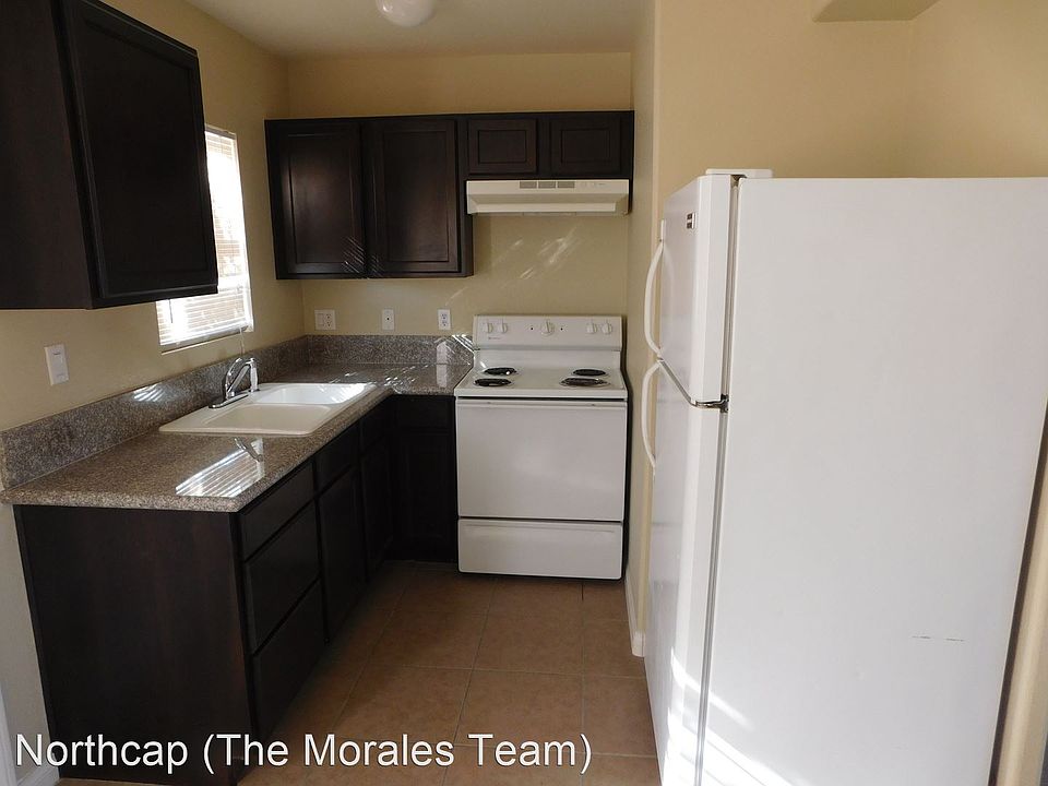 1st image of 1025 Stewart Ave #3
