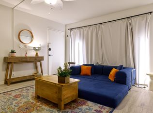 5267 E Ocean Blvd #2, Long Beach, CA 90803