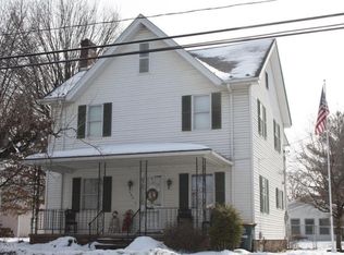 356 Main St, Montandon, PA 17850