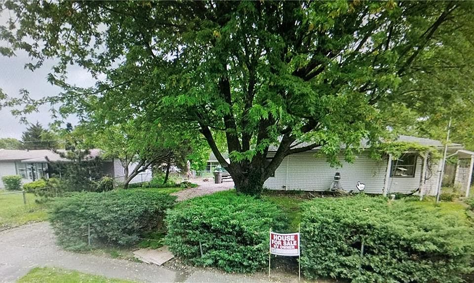 1st image of 3927 Patricia St