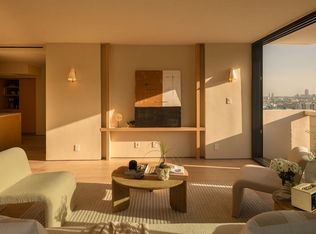 8787 Shoreham Dr APT 901, West Hollywood, CA 90069