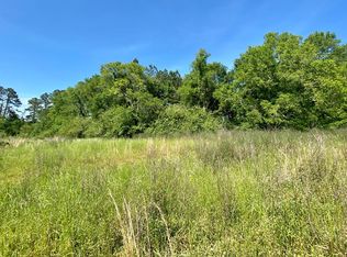 N Pleasant Hill Rd, Newhebron, MS 39140