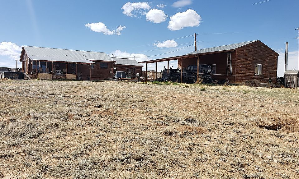 2nd image of 28530 Highway 9