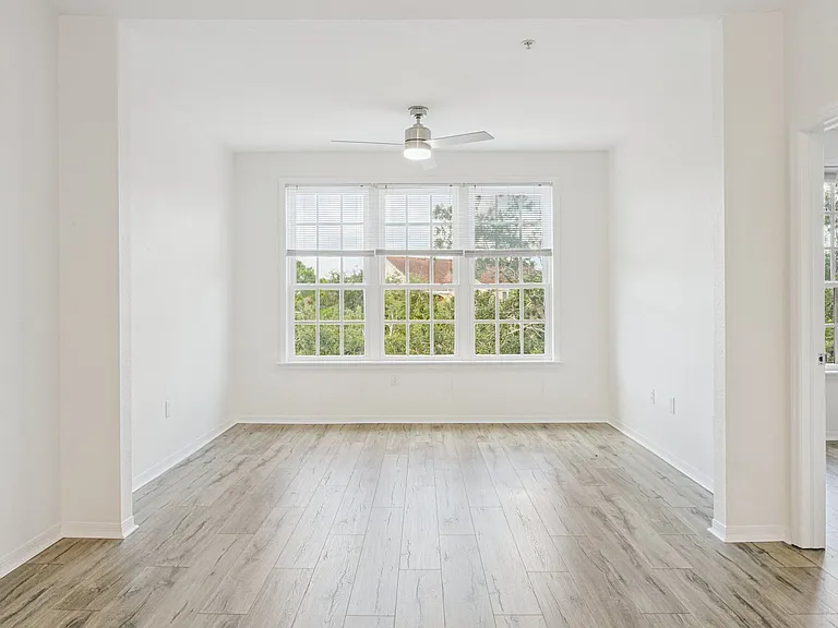 4140 Central Sarasota Pkwy #1233 — Photo 29