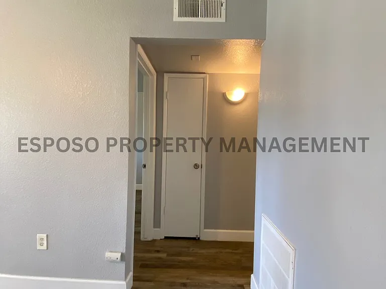 5181 E Hedges Ave #105 — Photo 8