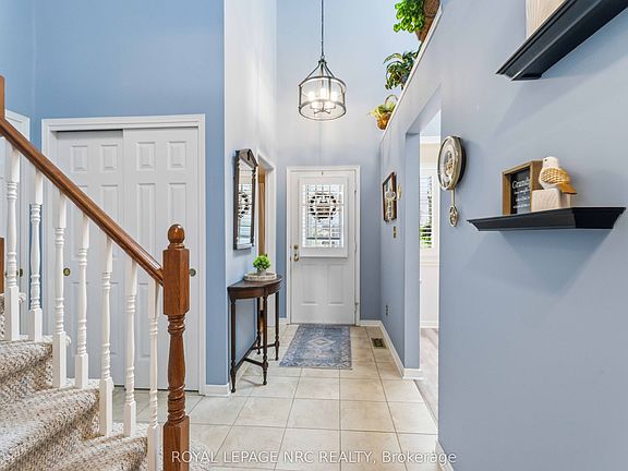 5th image of 4122 Hazelnut Ct