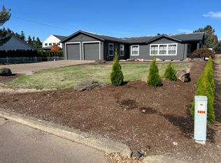1615 Laurel Ave, Woodburn, OR 97071
