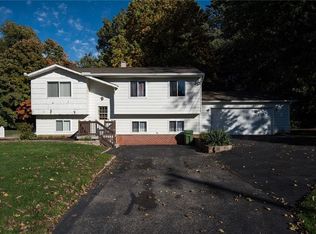 3933 Ohio St, Perry, OH 44081