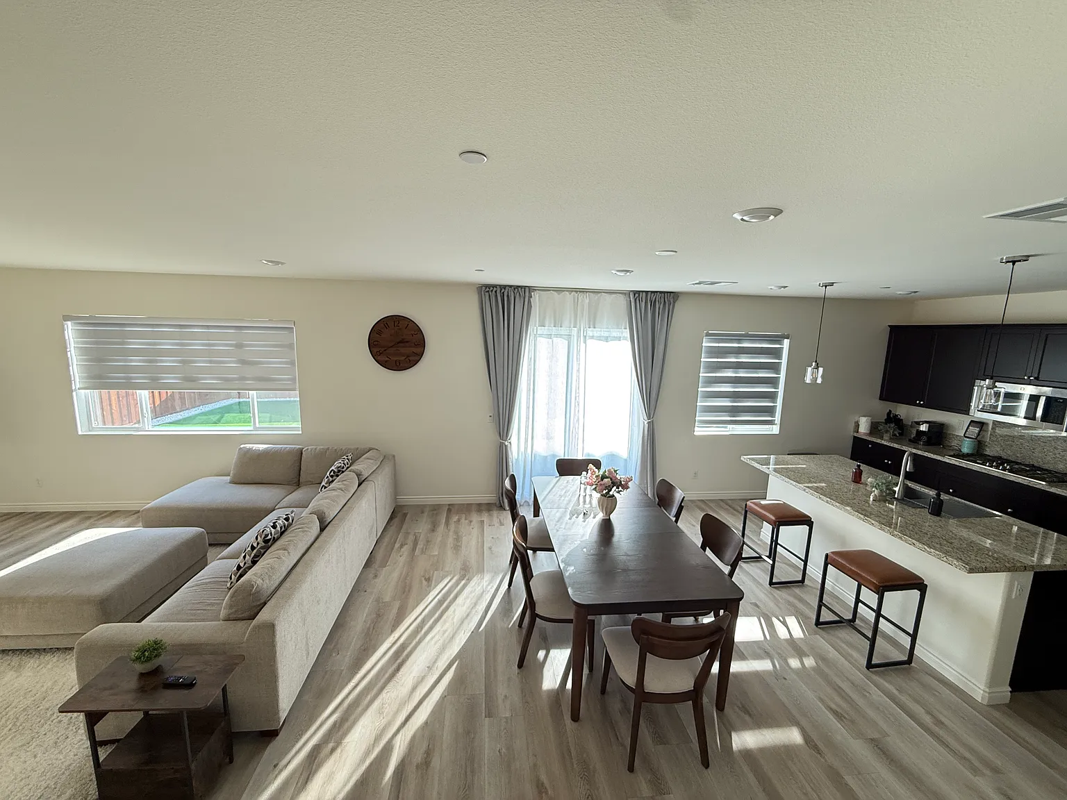 29273 Humboldt Ct — Photo 3