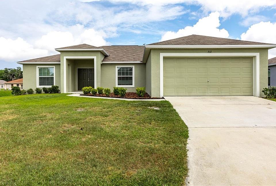 1st image of 532 Majestic Gardens Blvd
