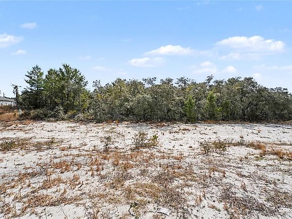 5th image of 611 Amazon Ct Lot 5