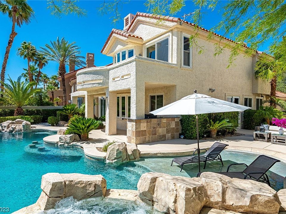 1st image of 8059 Pinnacle Peak Ave