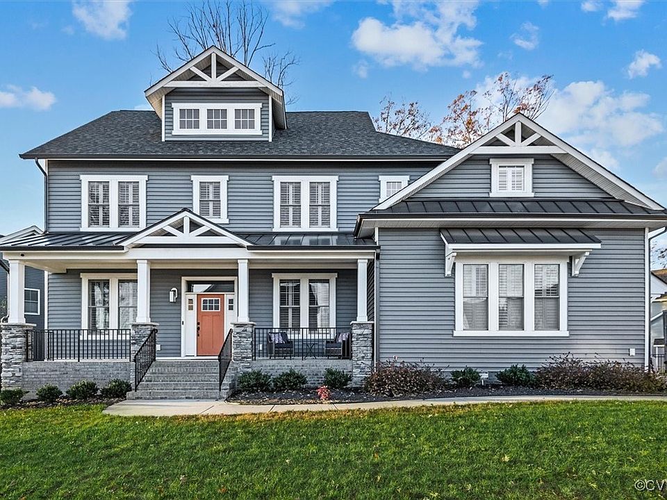 1st image of 3600 Bellstone Dr