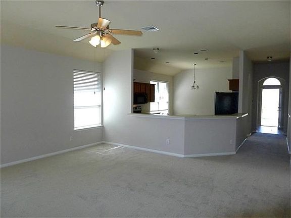 2nd image of 1190 Arbor Knot Dr