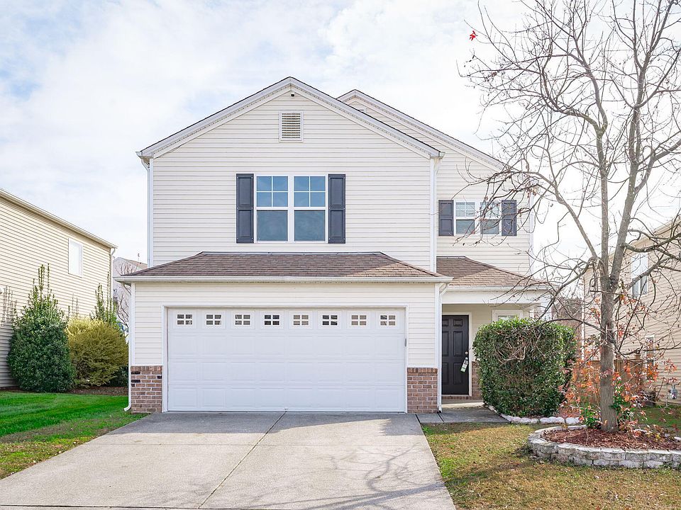1st image of 4611 Sir Barton Dr