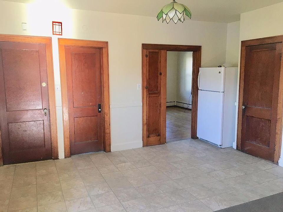 JEWETT 28 Jewett St Ansonia, CT Zillow