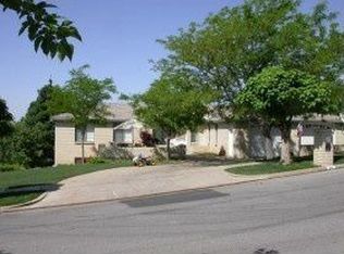 915 N Ridge Dr E, Bountiful, UT 84010