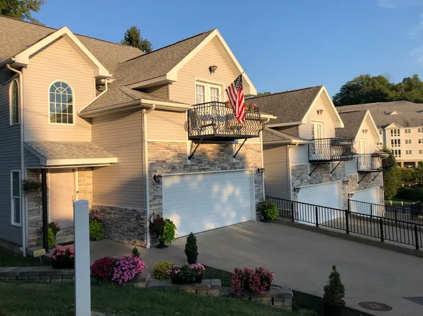 101 Vienna Dr, Morgantown, WV 26505