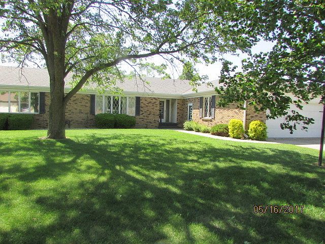 1st image of 1403 Prairie Smoke Dr