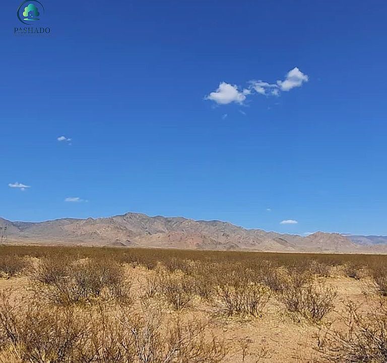 1st image of No Jiminez