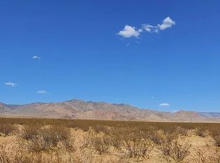 No Jiminez, Kingman, AZ 86401