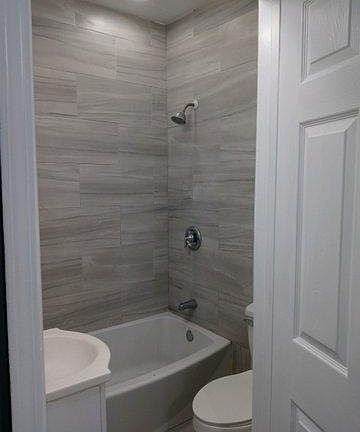 4th image of 1533 Euterpe St #1