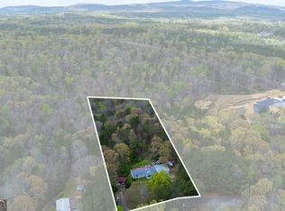 102 Ficklen Dr, Canton, GA 30114