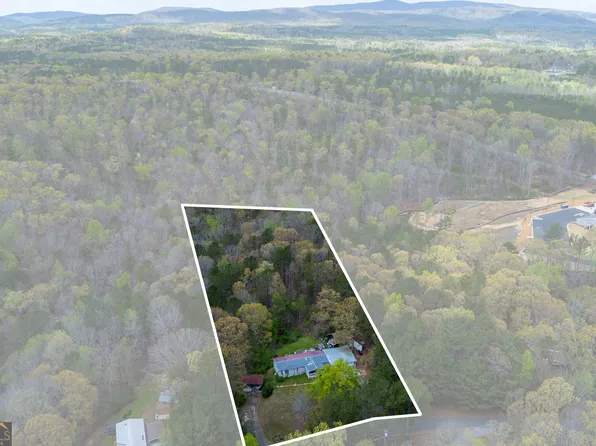 102 Ficklen Dr, Canton, GA 30114