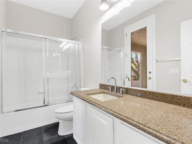 11837 Luna Del Mar Ln — Photo 19