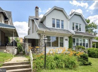 5440 Gainor Rd, Philadelphia, PA 19131