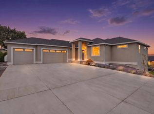3603 Orchard St, West Richland, WA 99353