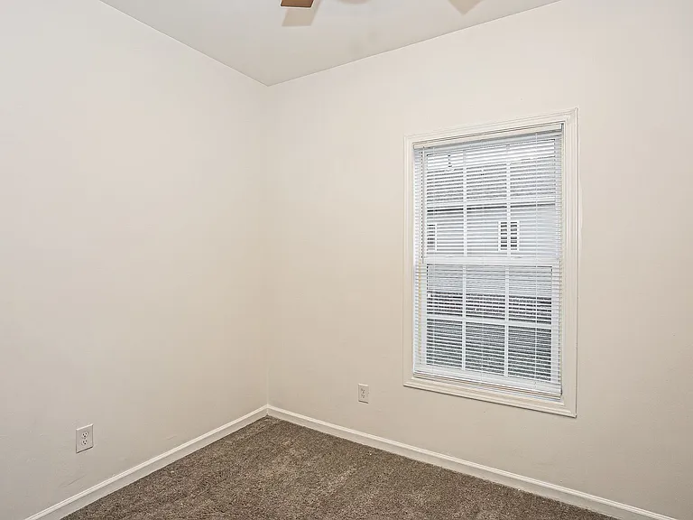 100 S Little Texas Rd — Photo 12