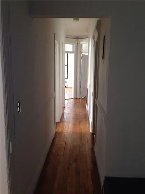 Rented by AJ Clarke | media 7