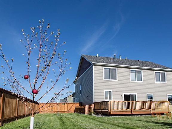 5th image of 278 Mammoth Fork Dr