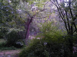 624 Goodfield Creek Rd, Decatur, TN 37322