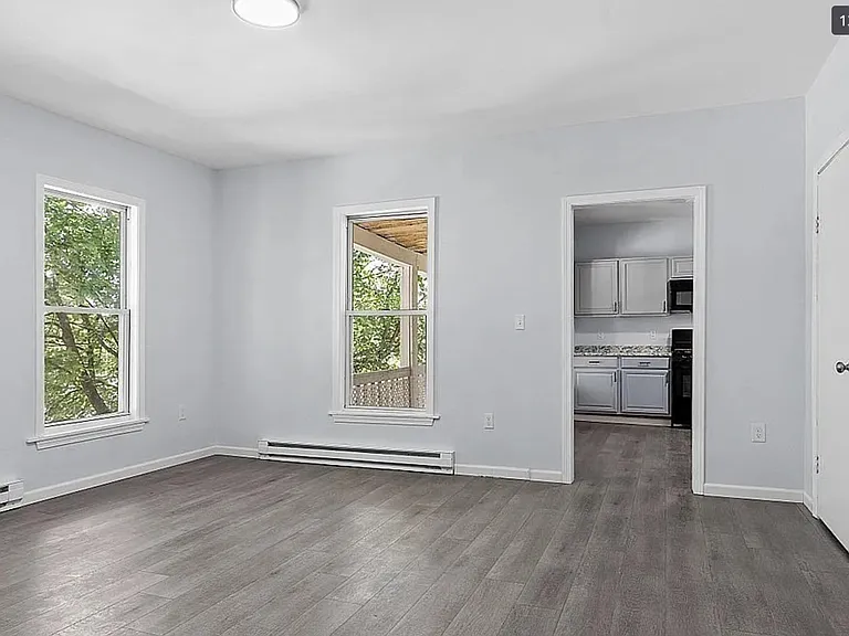 56 N Main St #4 — Photo 10