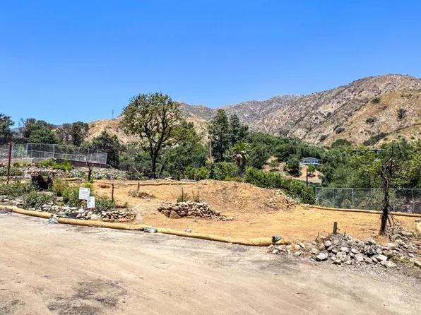 1049 Alpine Villa Dr, Altadena, CA 91001